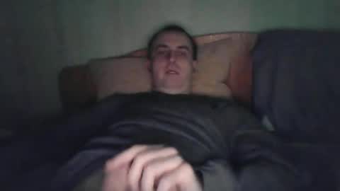 johnoreon online show from December 2024 09:55:02 AM