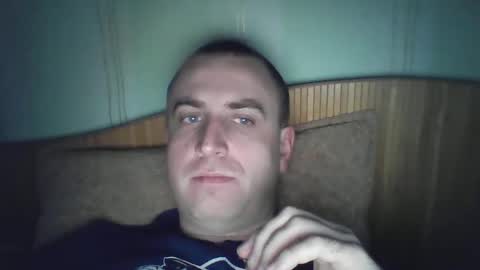 johnoreon online show from December 2024 10:39:01 AM