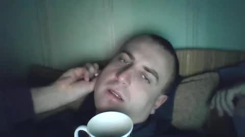 johnoreon online show from December 2024 10:03:02 AM