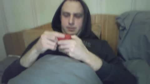 johnoreon online show from December 2024 06:40:01 PM