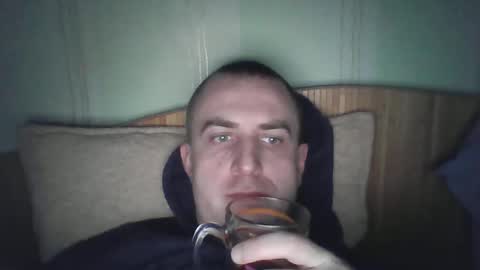 johnoreon online show from December 2024 12:55:02 PM