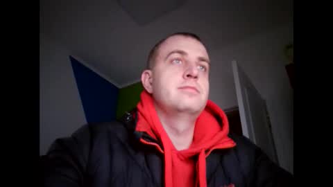 johnoreon online show from January 2025 06:46:01 AM