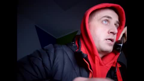 johnoreon online show from January 2025 04:06:01 PM