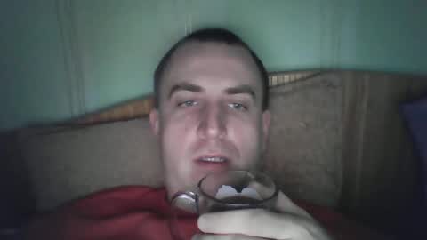 johnoreon online show from January 2025 10:13:02 AM