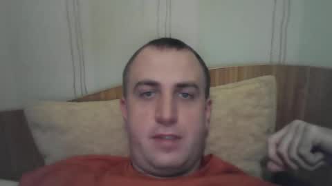 johnoreon online show from January 2025 01:57:01 PM
