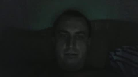 johnoreon online show from January 2025 01:20:01 PM