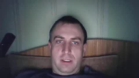 johnoreon online show from January 2025 12:40:02 PM
