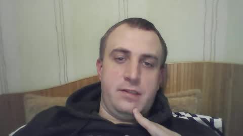 johnoreon online show from February 2025 05:35:01 PM