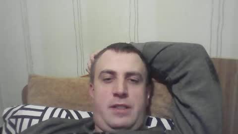 johnoreon online show from February 2025 06:33:01 PM