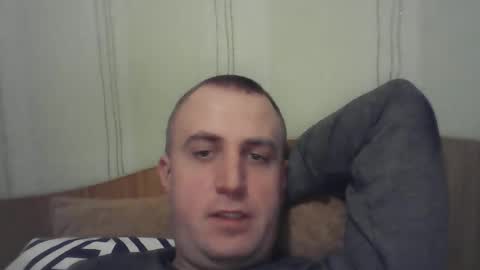 johnoreon online show from February 2025 05:01:01 PM