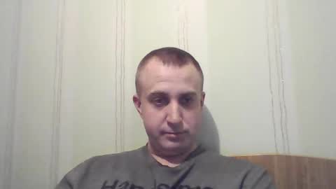 johnoreon online show from February 2025 04:41:02 PM