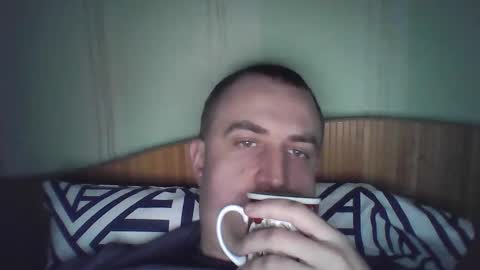 johnoreon online show from February 2025 01:38:02 PM