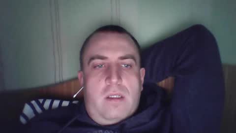 johnoreon online show from February 2025 07:47:02 AM