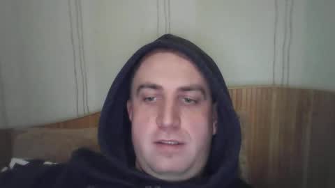 johnoreon online show from February 2025 06:59:02 PM
