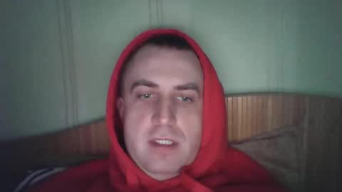 johnoreon online show from February 2025 12:57:02 PM