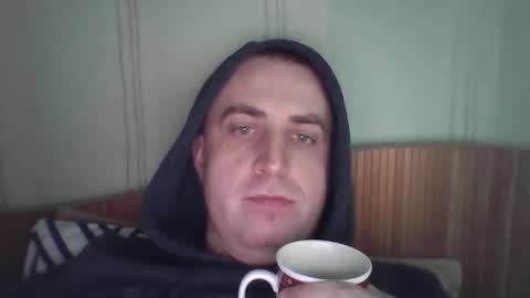 johnoreon online show from February 2025 09:22:02 AM