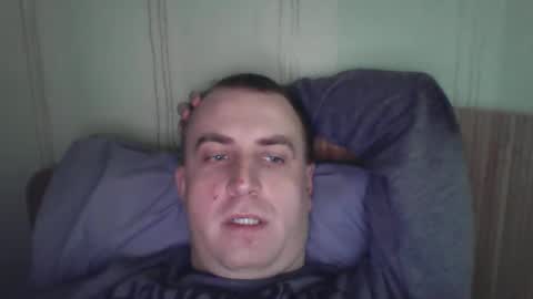 johnoreon online show from March 2025 09:51:01 AM