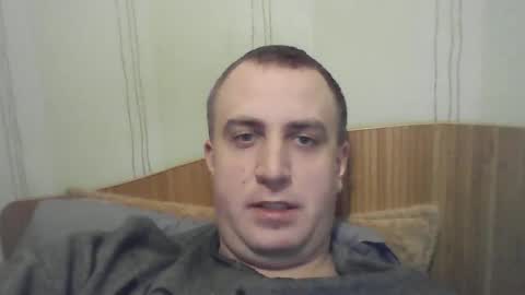johnoreon online show from March 2025 05:49:01 PM