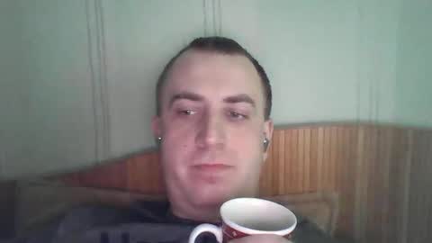 johnoreon online show from March 2025 07:21:02 AM