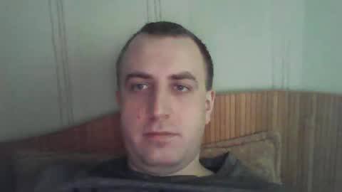 johnoreon online show from March 2025 10:35:01 AM