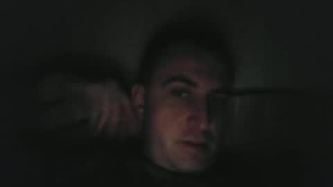 johnoreon online show from March 2025 03:16:02 PM