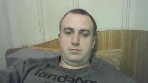johnoreon online show from March 2025 06:19:01 PM