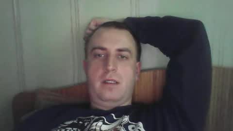 johnoreon online show from March 2025 10:35:02 AM