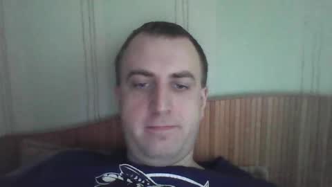 johnoreon online show from March 2025 07:38:02 AM