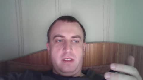 johnoreon online show from March 2025 07:37:02 AM