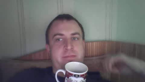 johnoreon online show from September 2025 05:40:01 AM
