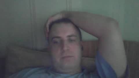 johnoreon online show from September 2025 08:58:02 AM