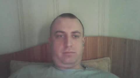 johnoreon online show from September 2025 07:08:01 AM