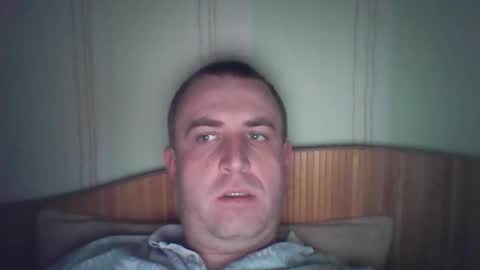 johnoreon online show from September 2025 07:10:02 AM