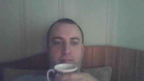 johnoreon online show from September 2025 07:10:02 AM