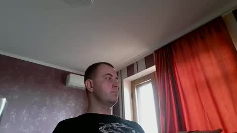 johnoreon online show from September 2025 08:08:01 AM