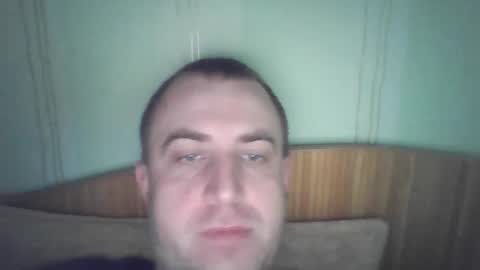 johnoreon online show from October 2025 07:03:02 AM