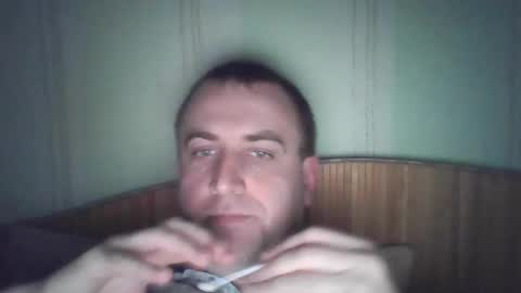 johnoreon online show from October 2025 08:45:02 AM