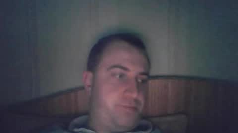 johnoreon online show from October 2025 05:39:02 AM