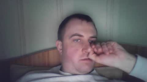 johnoreon online show from October 2025 08:36:02 AM