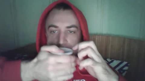 johnoreon online show from December 2025 07:23:01 AM