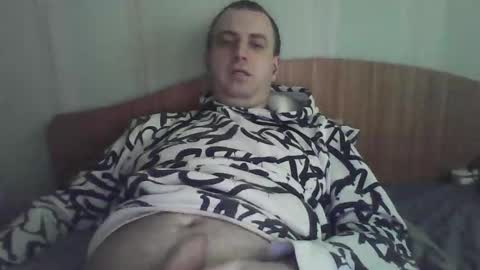 johnoreon online show from February 2026 11:17:01 AM