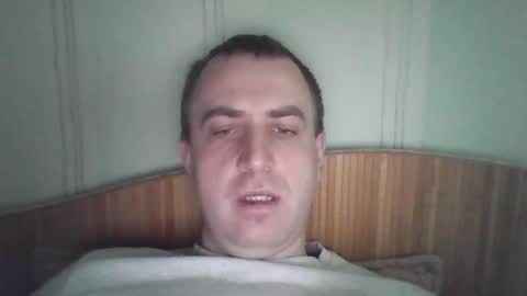 johnoreon online show from February 2026 07:29:02 AM