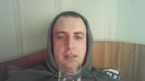 johnoreon online show from March 2026 09:49:02 AM