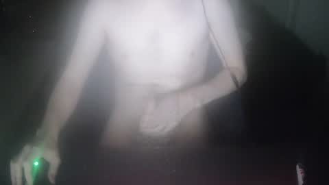 johnot1998 online show from May 2026 03:13:01 AM