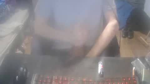 johnot1998 online show from May 2026 11:47:01 AM