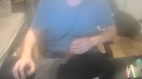 johnot1998 online show from May 2026 01:58:02 AM