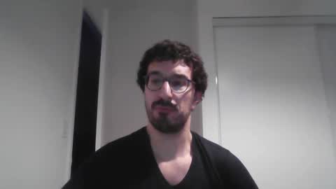 Snapshot of johnparis7575 chatting on January 2025 10:27:02 PM Johnfrench online show from January 2025 10:27:02 PM