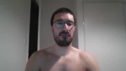 Snapshot of johnparis7575 chatting on January 2025 11:45:01 PM Johnfrench online show from January 2025 11:45:01 PM