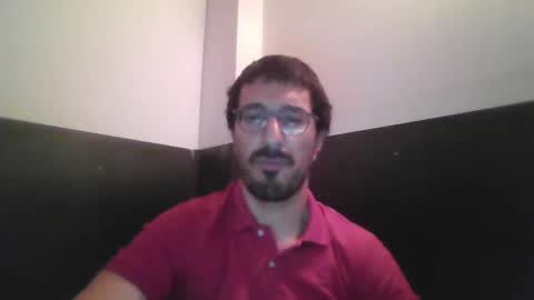 Johnfrench online show from November 2025 10:59:02 PM