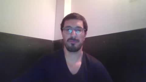 Johnfrench online show from January 2026 10:37:01 PM